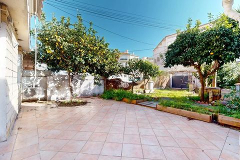 Villa i Frejus, Var, Frejus - € 495.000 | Ref: 269 - foto 17