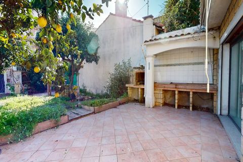 Villa i Frejus, Var, Frejus - € 495.000 | Ref: 269 - foto 18