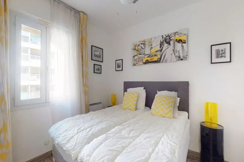 Lejlighed i Frejus, Var, Frejus - € 579.000 | Ref: 270 - foto 7