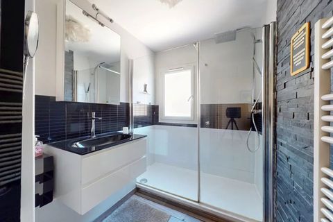 Lejlighed i Frejus, Var, Frejus - € 579.000 | Ref: 270 - foto 13