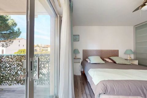 Lejlighed i Frejus, Var, Frejus - € 579.000 | Ref: 270 - foto 14