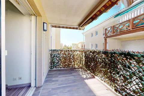 Lejlighed i Frejus, Var, Frejus - € 579.000 | Ref: 270 - foto 15