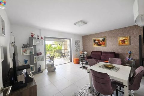 Lejlighed i Saint-Raphaël, Var, Saint-Raphaël - € 490.000 | Ref: 86868506 - foto 3