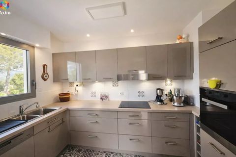 Lejlighed i Saint-Raphaël, Var, Saint-Raphaël - € 490.000 | Ref: 86868506 - foto 4