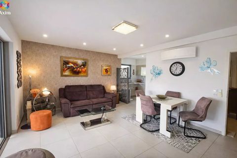 Lejlighed i Saint-Raphaël, Var, Saint-Raphaël - € 490.000 | Ref: 86868506 - foto 5