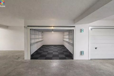 Lejlighed i Saint-Raphaël, Var, Saint-Raphaël - € 490.000 | Ref: 86868506 - foto 8