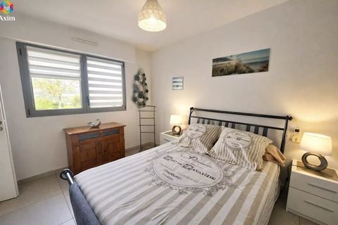 Lejlighed i Saint-Raphaël, Var, Saint-Raphaël - € 490.000 | Ref: 86868506 - foto 9