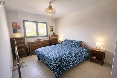 Lejlighed i Saint-Raphaël, Var, Saint-Raphaël - € 490.000 | Ref: 86868506 - foto 10