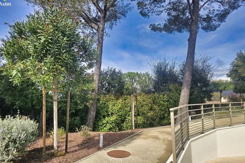 Lejlighed i Saint-Raphaël, Var, Saint-Raphaël - € 490.000 | Ref: 86868506 - foto 6