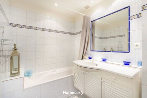 Lejlighed i Paris, Paris, Paris - € 575.000 | Ref: HKV-000240-00118 - foto 10