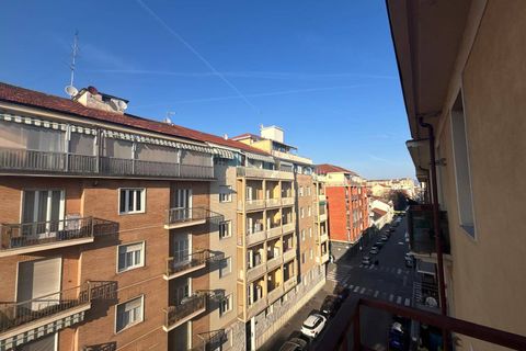 Lejlighed i Torino, Turin, Torino - € 79.000 | Ref: asiago13 - foto 2