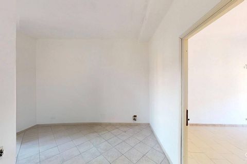 Lejlighed i Torino, Turin, Torino - € 79.000 | Ref: asiago13 - foto 3