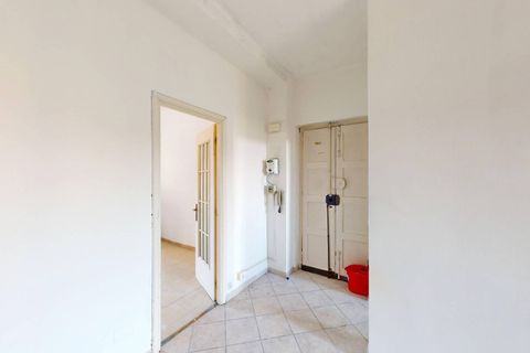 Lejlighed i Torino, Turin, Torino - € 79.000 | Ref: asiago13 - foto 4