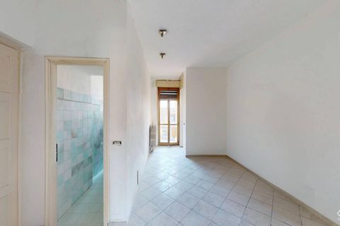 Lejlighed i Torino, Turin, Torino - € 79.000 | Ref: asiago13 - foto 5