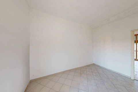 Lejlighed i Torino, Turin, Torino - € 79.000 | Ref: asiago13 - foto 6