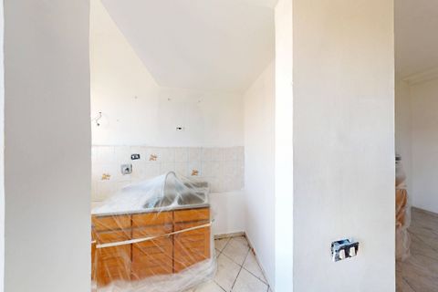 Lejlighed i Torino, Turin, Torino - € 79.000 | Ref: asiago13 - foto 9