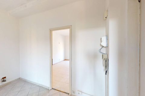 Lejlighed i Torino, Turin, Torino - € 79.000 | Ref: asiago13 - foto 10