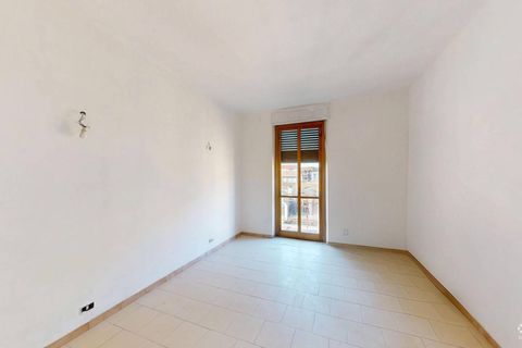 Lejlighed i Torino, Turin, Torino - € 79.000 | Ref: asiago13 - foto 11