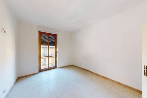 Lejlighed i Torino, Turin, Torino - € 79.000 | Ref: asiago13 - foto 12