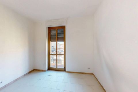 Lejlighed i Torino, Turin, Torino - € 79.000 | Ref: asiago13 - foto 13