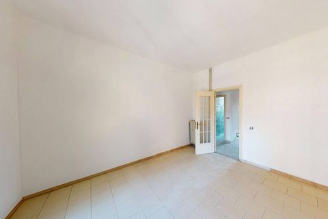 Lejlighed i Torino, Turin, Torino - € 79.000 | Ref: asiago13 - foto 14