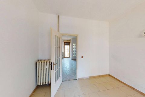 Lejlighed i Torino, Turin, Torino - € 79.000 | Ref: asiago13 - foto 15