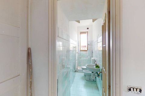 Lejlighed i Torino, Turin, Torino - € 79.000 | Ref: asiago13 - foto 16