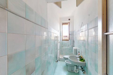 Lejlighed i Torino, Turin, Torino - € 79.000 | Ref: asiago13 - foto 17