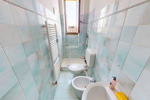 Lejlighed i Torino, Turin, Torino - € 79.000 | Ref: asiago13 - foto 18