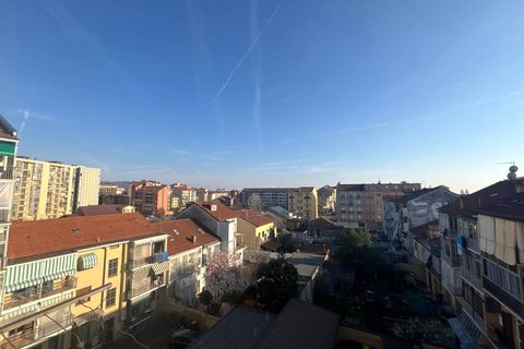 Lejlighed i Torino, Turin, Torino - € 79.000 | Ref: asiago13 - foto 19