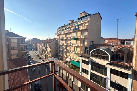 Lejlighed i Torino, Turin, Torino - € 79.000 | Ref: asiago13 - foto 20
