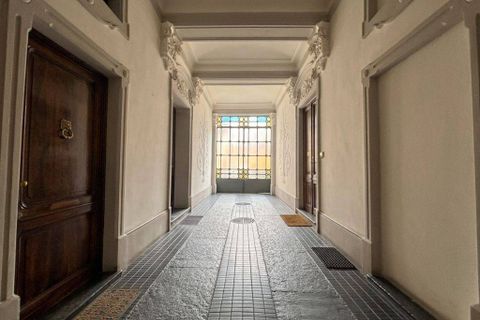Lejlighed i Torino, Turin, Torino - € 265.000 | Ref: vassallieandi29 - foto 2