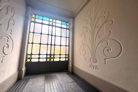 Lejlighed i Torino, Turin, Torino - € 265.000 | Ref: vassallieandi29 - foto 3