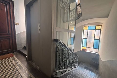 Lejlighed i Torino, Turin, Torino - € 265.000 | Ref: vassallieandi29 - foto 4