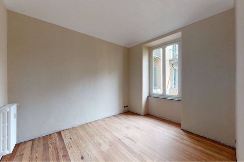 Lejlighed i Torino, Turin, Torino - € 265.000 | Ref: vassallieandi29 - foto 5