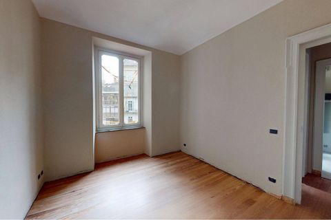 Lejlighed i Torino, Turin, Torino - € 265.000 | Ref: vassallieandi29 - foto 6