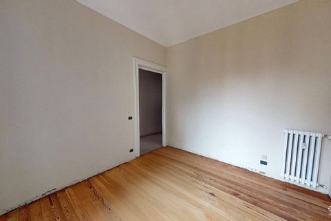Lejlighed i Torino, Turin, Torino - € 265.000 | Ref: vassallieandi29 - foto 7