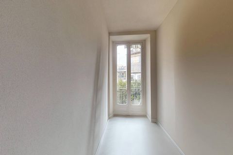 Lejlighed i Torino, Turin, Torino - € 265.000 | Ref: vassallieandi29 - foto 9