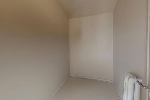 Lejlighed i Torino, Turin, Torino - € 265.000 | Ref: vassallieandi29 - foto 10