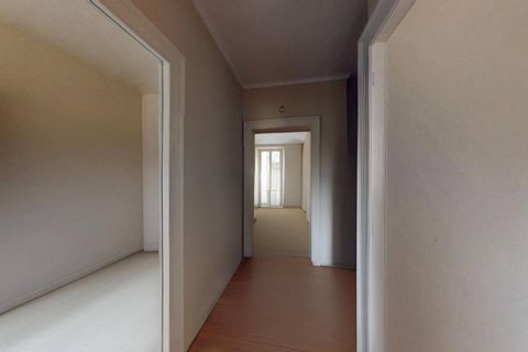 Lejlighed i Torino, Turin, Torino - € 265.000 | Ref: vassallieandi29 - foto 11