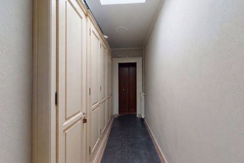 Lejlighed i Torino, Turin, Torino - € 265.000 | Ref: vassallieandi29 - foto 12