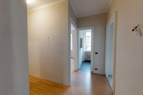 Lejlighed i Torino, Turin, Torino - € 265.000 | Ref: vassallieandi29 - foto 13