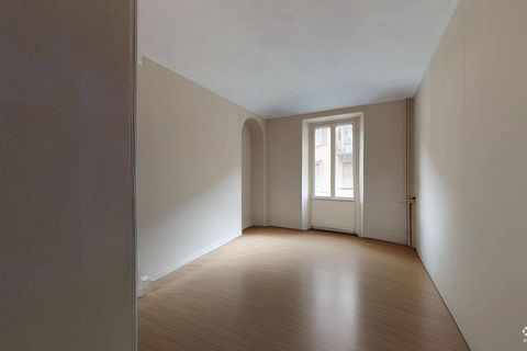 Lejlighed i Torino, Turin, Torino - € 265.000 | Ref: vassallieandi29 - foto 14