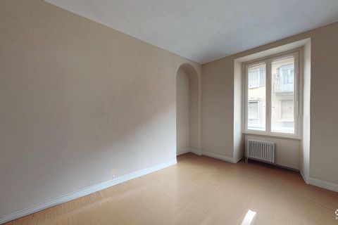 Lejlighed i Torino, Turin, Torino - € 265.000 | Ref: vassallieandi29 - foto 15