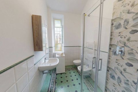 Lejlighed i Torino, Turin, Torino - € 265.000 | Ref: vassallieandi29 - foto 16
