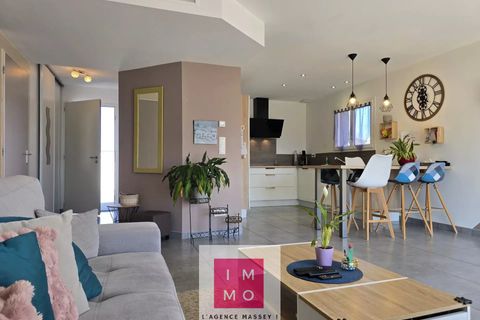 Villa a Tarbes, Hautes-Pyrenees, Tarbes - € 309.000 | Ref: 782 - foto 4