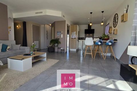 Villa a Tarbes, Hautes-Pyrenees, Tarbes - € 309.000 | Ref: 782 - foto 7