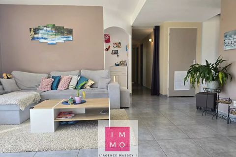 Villa a Tarbes, Hautes-Pyrenees, Tarbes - € 309.000 | Ref: 782 - foto 12