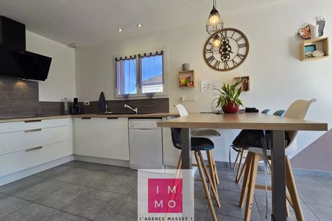 Villa a Tarbes, Hautes-Pyrenees, Tarbes - € 309.000 | Ref: 782 - foto 2