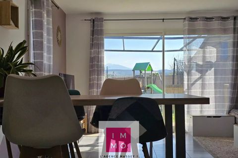 Villa a Tarbes, Hautes-Pyrenees, Tarbes - € 309.000 | Ref: 782 - foto 14